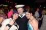 Thumbs/tn_Prinses Atalanta bal 225.jpg